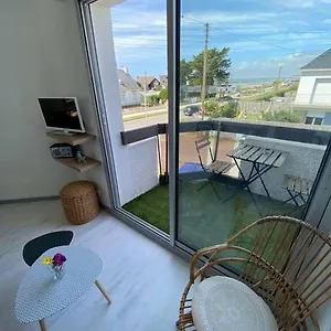 https://joli-appartement-4-personnes-vue-mer.inbrittany.com