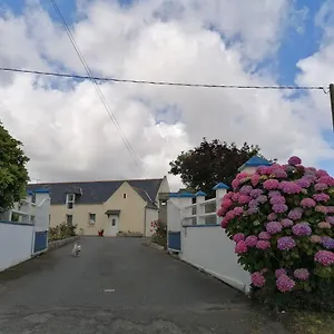 https://les-hauts-vents.inbrittany.com