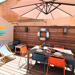 https://hyres-plage-t2-neuf-rdj-clim-la-capte.fr-provencehotel.com