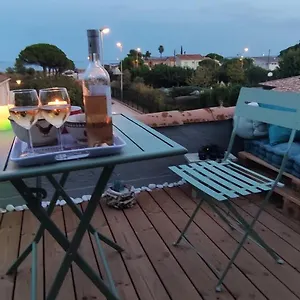 https://suite-avec-tropezienne-vue-mer.fr-provencehotel.com